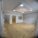 Satılır 3 otaqlı Həyət evi/villa Xırdalan 2