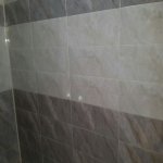 Satılır 2 otaqlı Həyət evi/villa, Azadlıq metrosu, Binəqədi qəs., Binəqədi rayonu 6