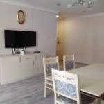 Продажа 3 комнат Новостройка Хырдалан 6