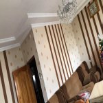 Satılır 7 otaqlı Həyət evi/villa Xırdalan 5