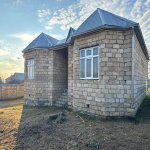 Satılır 4 otaqlı Bağ evi Qəbələ 7