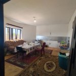 Satılır 4 otaqlı Həyət evi/villa, Bilgəh qəs., Sabunçu rayonu 3