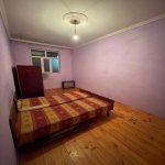 Satılır 2 otaqlı Həyət evi/villa Xırdalan 7