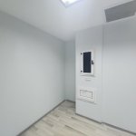 Kirayə (aylıq) 1 otaqlı Ofis, Elmlər akademiyası metrosu, Yasamal rayonu 9