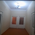 Аренда 3 комнат Вторичка, м. Нефтчиляр метро, Сабунчу район 4