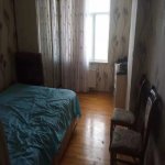 Продажа 3 комнатная Новостройка Хырдалан 2