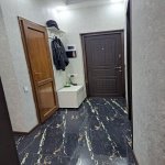 Satılır 2 otaqlı Yeni Tikili Xırdalan 6
