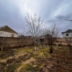 Satılır 6 otaqlı Həyət evi/villa, Goradil, Abşeron rayonu 28