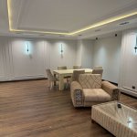 Kirayə (aylıq) 3 otaqlı Yeni Tikili, 20 Yanvar metrosu, Yasamal rayonu 3