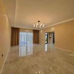 Продажа 4 комнатная Дача, Шювалан, Хязяр район 5