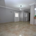 Satılır 3 otaqlı Xarici Əmlak 16