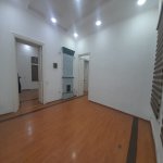 Аренда 5 комнат Офис, Nizami метро, Ясамал район 12