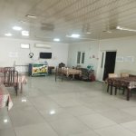 Kirayə (aylıq) Obyekt, Xətai rayonu 4