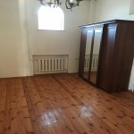 Satılır 6 otaqlı Bağ evi, Şüvəlan, Xəzər rayonu 12