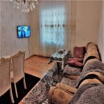 Satılır 5 otaqlı Həyət evi/villa, NZS, Xətai rayonu 2
