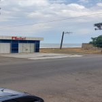 Kirayə (aylıq) 2 otaqlı Həyət evi/villa Lənkəran 1