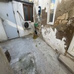 Продажа 2 комнатная Дома/Виллы, м. Автовокзал метро, пос. Биляджари, Бинагадинский р-н район 6