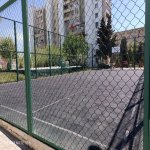 Kirayə (aylıq) 3 otaqlı Köhnə Tikili, Bakıxanov qəs., Sabunçu rayonu 6