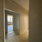 Satılır 2 otaqlı Yeni Tikili, Saray, Abşeron rayonu 6