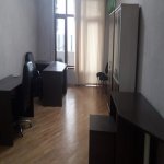 Kirayə (aylıq) 3 otaqlı Ofis, 28 May metrosu, Nəsimi rayonu 4
