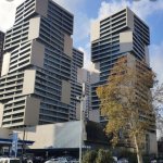 Satılır 3 otaqlı Yeni Tikili, 20 Yanvar metrosu, Yasamal rayonu 1