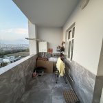 Satılır 3 otaqlı Yeni Tikili, İnşaatçılar metrosu, Yasamal qəs., Yasamal rayonu 10