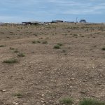 Satılır Torpaq, Novxanı, Abşeron rayonu 3