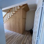 Satılır 4 otaqlı Həyət evi/villa Xırdalan 8
