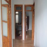 Kirayə (aylıq) 3 otaqlı Həyət evi/villa Xırdalan 4