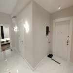 Satılır 4 otaqlı Yeni Tikili, Ağ şəhər, Xətai rayonu 12