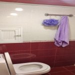 Kirayə (aylıq) 2 otaqlı Köhnə Tikili, Gənclik metrosu, Nərimanov rayonu 14