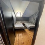 Satılır 7 otaqlı Köhnə Tikili, Nizami metrosu, Yasamal rayonu 20