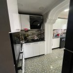 Kirayə (aylıq) 2 otaqlı Köhnə Tikili, İnşaatçılar metrosu, Yasamal qəs., Yasamal rayonu 3