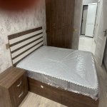 Kirayə (aylıq) 2 otaqlı Yeni Tikili Xırdalan 4