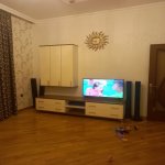 Kirayə (günlük) 10 otaqlı Həyət evi/villa, Əhmədli, Xətai rayonu 23