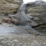 Satılır Torpaq Quba 16