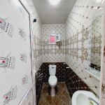 Satılır 3 otaqlı Həyət evi/villa Xırdalan 4
