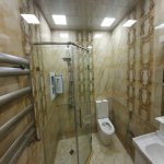 Kirayə (aylıq) 2 otaqlı Yeni Tikili, Qara Qarayev metrosu, Nizami rayonu 15