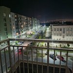 Kirayə (aylıq) 3 otaqlı Yeni Tikili, Hövsan qəs., Suraxanı rayonu 13
