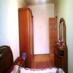Satılır 6 otaqlı Həyət evi/villa, Gənclik metrosu, Nərimanov rayonu 37