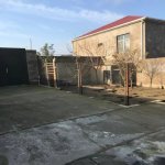 Аренда 3 комнат Дома/Виллы, Масазыр, Абшерон район 2