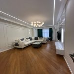 Kirayə (aylıq) 2 otaqlı Yeni Tikili, 28 May metrosu, Nəsimi rayonu 1