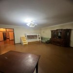 Аренда 3 комнатная Новостройка, Ахмедли, Хетаи район 3