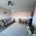 Satılır 2 otaqlı Həyət evi/villa Quba 1