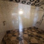 Satılır 3 otaqlı Həyət evi/villa, Azadlıq metrosu, Binəqədi qəs., Binəqədi rayonu 9