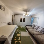 Kirayə (aylıq) 3 otaqlı Yeni Tikili, Yasamal rayonu 3