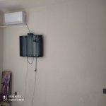 Satılır 1 otaqlı Yeni Tikili Xırdalan 8