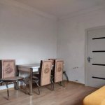 Satılır 4 otaqlı Həyət evi/villa, Masazır, Absheron Marriott otel, Abşeron rayonu 11