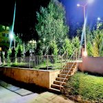 Satılır 3 otaqlı Köhnə Tikili, Zığ qəs., Suraxanı rayonu 3