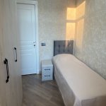 Аренда 3 комнат Новостройка, İnşaatçılar метро, пос. Йени Ясамал, Ясамал район 5